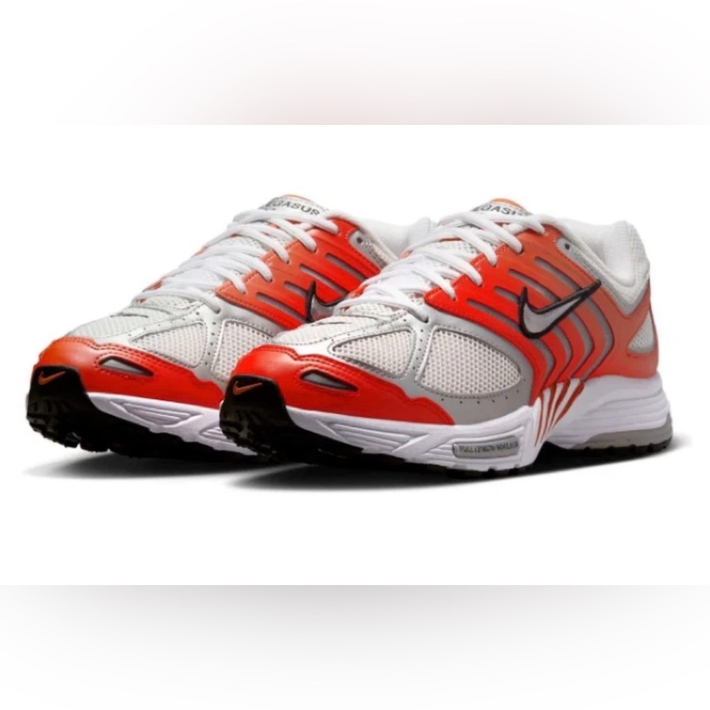 Nike Air Pegasus 2K5